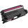 Brother TN821XLM magenta do 9000str. - 1117320 - zdjęcie 2